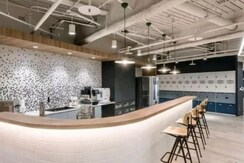 Office Space For Rent in Hebbal Kempapura