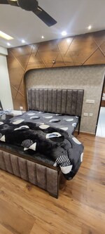 3 BHK 1721 Sq.Ft. Apartment in Motia Blue Ridge