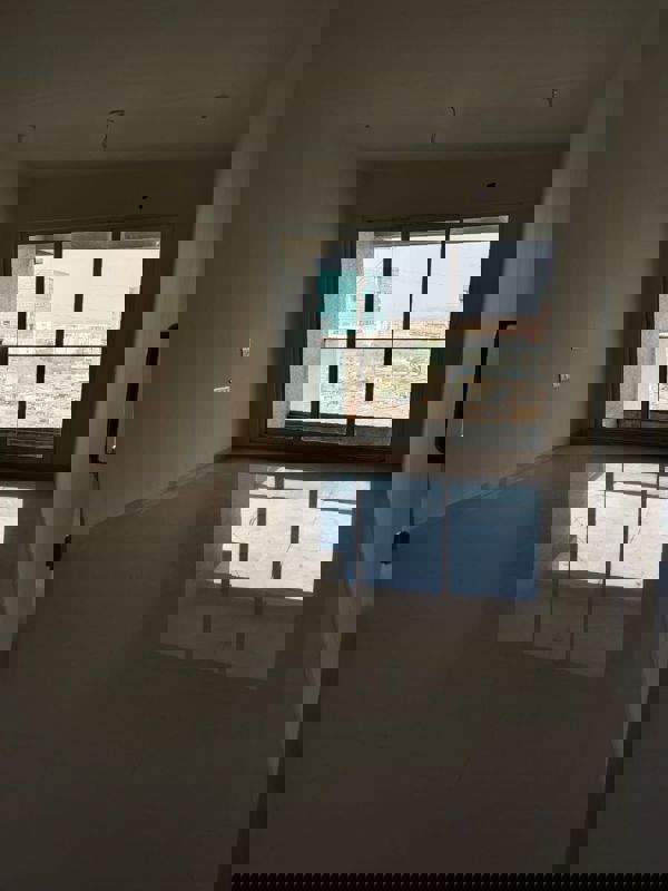 3 BHK 1820 Sq.Ft. Apartment in Anusmera Residences