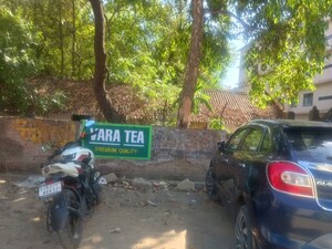   Plot at Dharampur Nehru Colony – for Sale