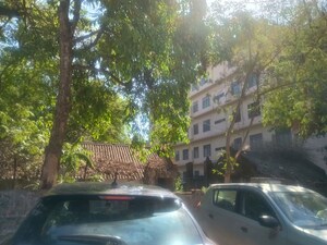  Plot – Exterior View View at Dharampur Nehru Colony - for Sale