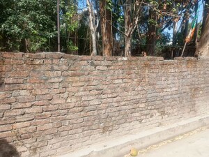 Plot Area in  Plot at Dharampur Nehru Colony – for Sale