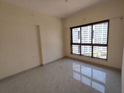 1 BHK Apartment For Rent in Bbj Siena