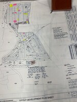152 Sq.Yd. Plot in Ansal Florence Town