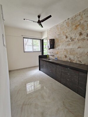 2 BHK Apartment For Rent in Balewadi Apartments, Balewadi
