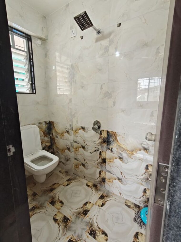 Bathroom, balewadi-apartments 2 Bedroom 750 Sq.Ft. Apartment In Balewadi Pune 10318702