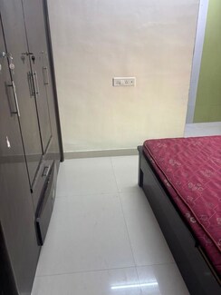 2 BHK + Extra Room Apartment For Rent in Worli Sea Face