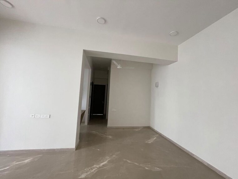 Room, omkar-alta-monte 3 Bedroom 1325 Sq.Ft. Apartment In Malad East Mumbai 10318709