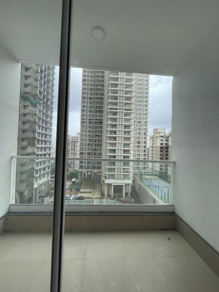 Room, omkar-alta-monte 3 Bedroom 1325 Sq.Ft. Apartment In Malad East Mumbai 10318709