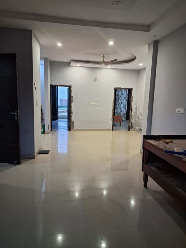 undefined, sunny enclave 3 Bedroom 200 Sq.Ft. Builder Floor In Sunny Enclave Mohali 10318694