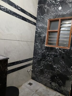 3 BHK Builder Floor For Rent in Sunny Enclave