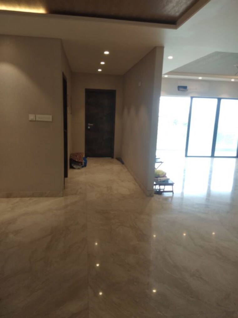Bedroom, kalpataru-solitaire 4 Bedroom 3800 Sq.Ft. Apartment In Juhu Mumbai 10318708