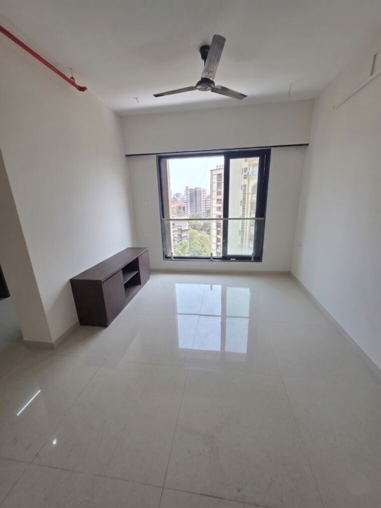 Living Room, gurukripa-building 1 Bedroom 552 Sq.Ft. Apartment In Chembur Mumbai 10318712