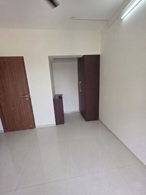 Bedroom in 1 BHK Apartment at Gurukripa Building, Chembur – for Rent