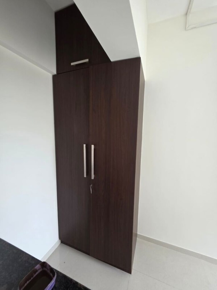 Bedroom, gurukripa-building 1 Bedroom 552 Sq.Ft. Apartment In Chembur Mumbai 10318712