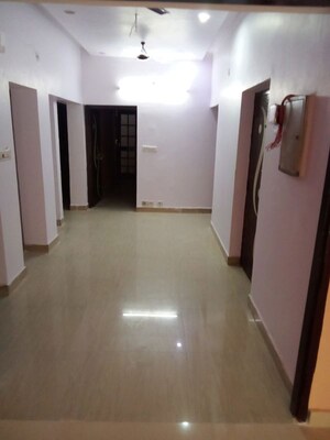 Room in 3 BHK Independent House at Asha Ashirwad, Indira Nagar – for Sale