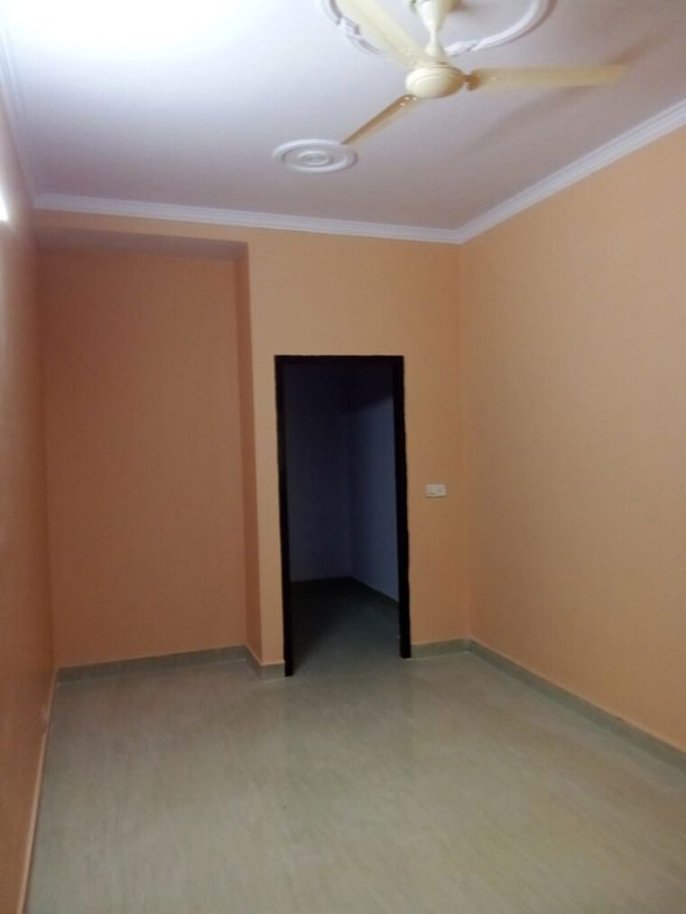 Room, asha-ashirwad 3 Bedroom 2200 Sq.Ft. Independent House In Indira Nagar Lucknow 10318720