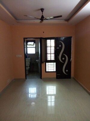 Room in 3 BHK Independent House at Asha Ashirwad, Indira Nagar – for Sale