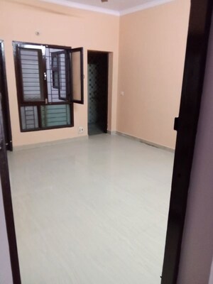 Room in 3 BHK Independent House at Asha Ashirwad, Indira Nagar – for Sale