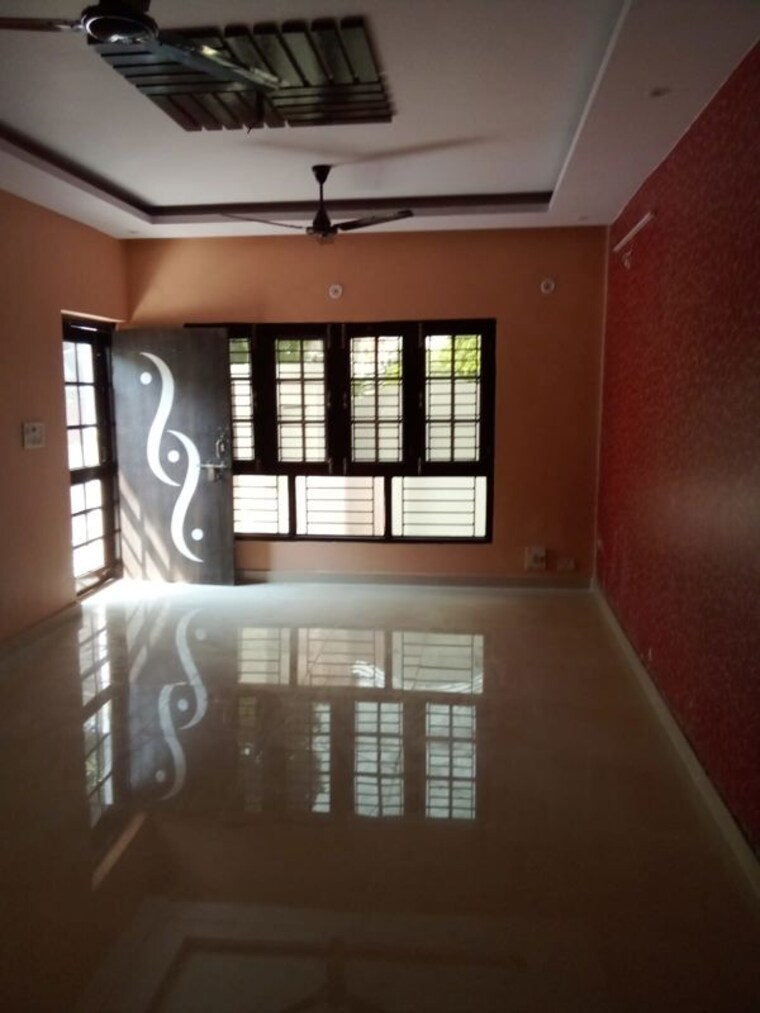 undefined, asha-ashirwad 3 Bedroom 2200 Sq.Ft. Independent House In Indira Nagar Lucknow 10318720