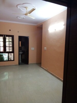 Room in 3 BHK Independent House at Asha Ashirwad, Indira Nagar – for Sale