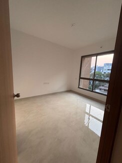 2 BHK Apartment For Rent in Excellaa Tremont