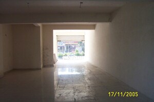  Showroom For Rent in Puri PP City Centre, Pitampura