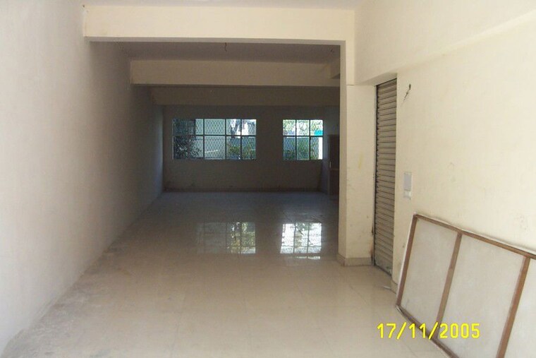 Room, puri-pp-city-centre Commercial Showroom 1150 Sq.Ft. In Pitampura Delhi 10318729