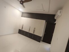 3 BHK Apartment For Rent in Aparna Zenon