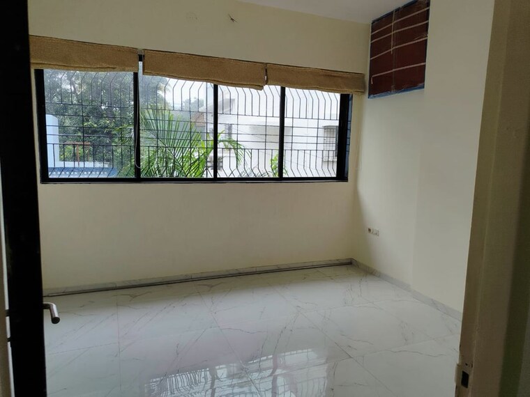 Bedroom, chembur 3 Bedroom 1950 Sq.Ft. Villa In Chembur Mumbai 10318714