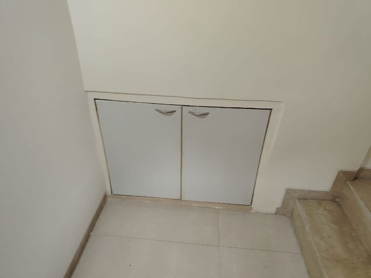 undefined, chembur 3 Bedroom 1950 Sq.Ft. Villa In Chembur Mumbai 10318714