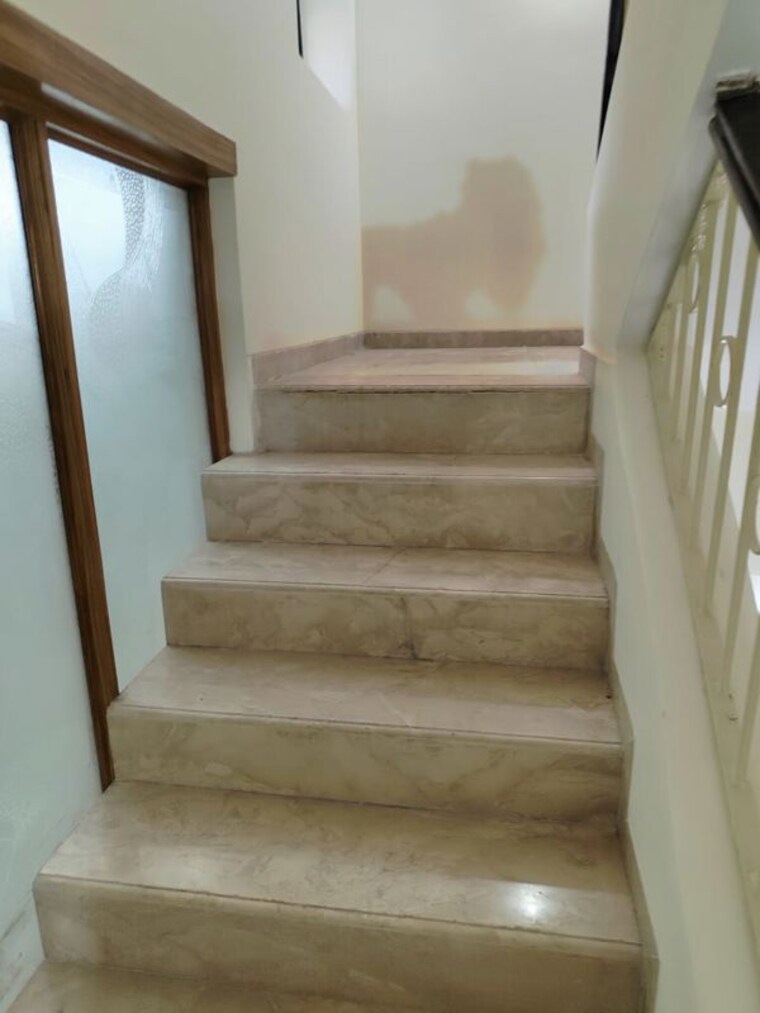 undefined, chembur 3 Bedroom 1950 Sq.Ft. Villa In Chembur Mumbai 10318714