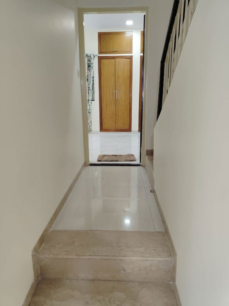 undefined, chembur 3 Bedroom 1950 Sq.Ft. Villa In Chembur Mumbai 10318714