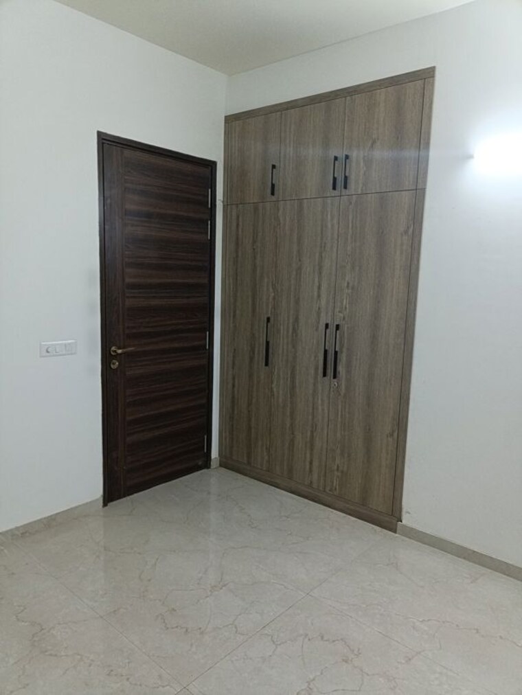 Room, smart-world-orchard 3 Bedroom 1712 Sq.Ft. Apartment In Sector 61 Gurgaon 10318707