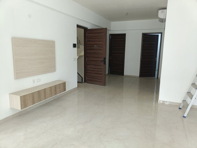 Room, smart-world-orchard 3 Bedroom 1712 Sq.Ft. Apartment In Sector 61 Gurgaon 10318707