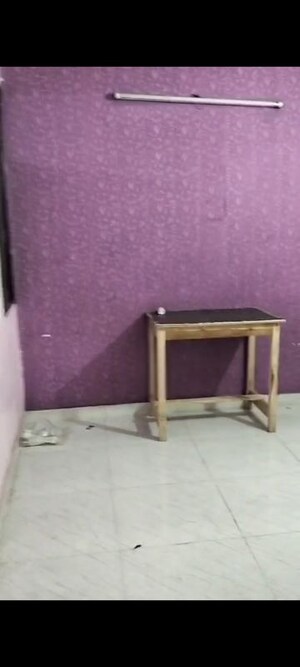 Furnished Amenities in 2 BHK Builder Floor at Kakrola – for Rent