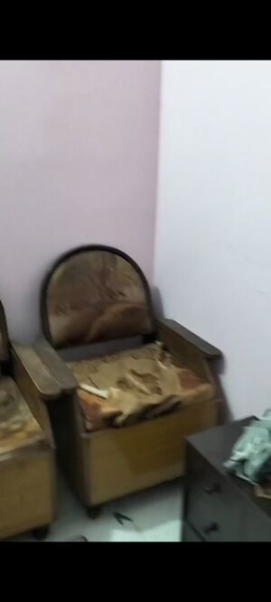 2 BHK Builder Floor For Rent in Kakrola