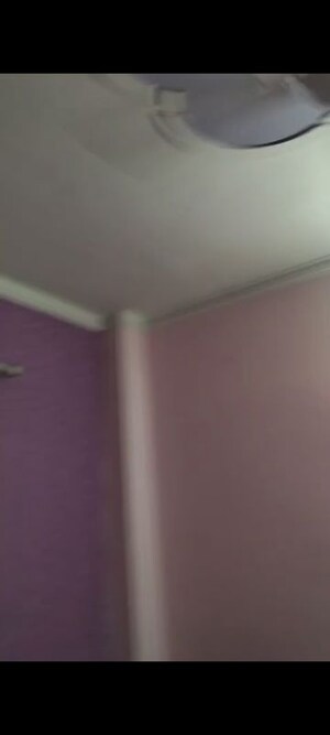 Room in 2 BHK Builder Floor at Kakrola – for Rent