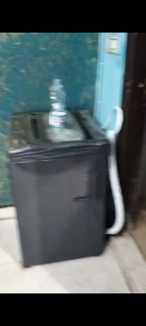 Furnished Amenities in 2 BHK Builder Floor at Kakrola – for Rent