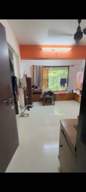 1 BHK Apartment For Sale in Charai