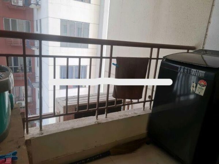 Room, bt road 3 Bedroom 1200 Sq.Ft. Apartment In Bt Road Kolkata 10318751