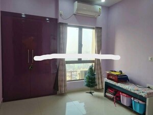 Room in 3 BHK Apartment at Bt Road – for Sale