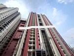 3 BHK 1200 Sq.Ft. Apartment in BT Road