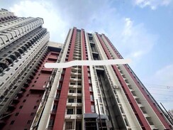 3 BHK Apartment For Sale in BT Road