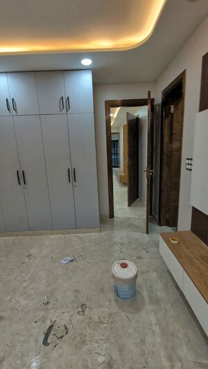 2 BHK Builder Floor For Rent in Pitampura