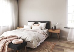 3 BHK Builder Floor For Sale in Lajpat Nagar 4