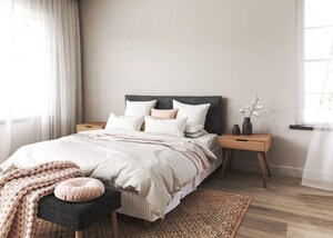 3 BHK Builder Floor For Sale in Lajpat Nagar 4