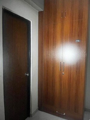 Furnished Amenities in 2 BHK Apartment at GLS Arawali City, Sohna Sector 4 – for Rent