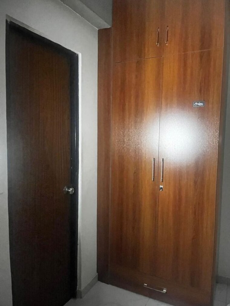 undefined, gls-arawali-city 2 Bedroom 645 Sq.Ft. Apartment In Sohna Sector 4 Gurgaon 10318738
