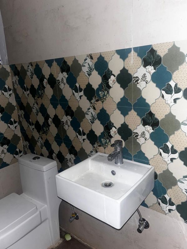 2 BHK 645 Sq.Ft. Apartment in GLS Arawali City